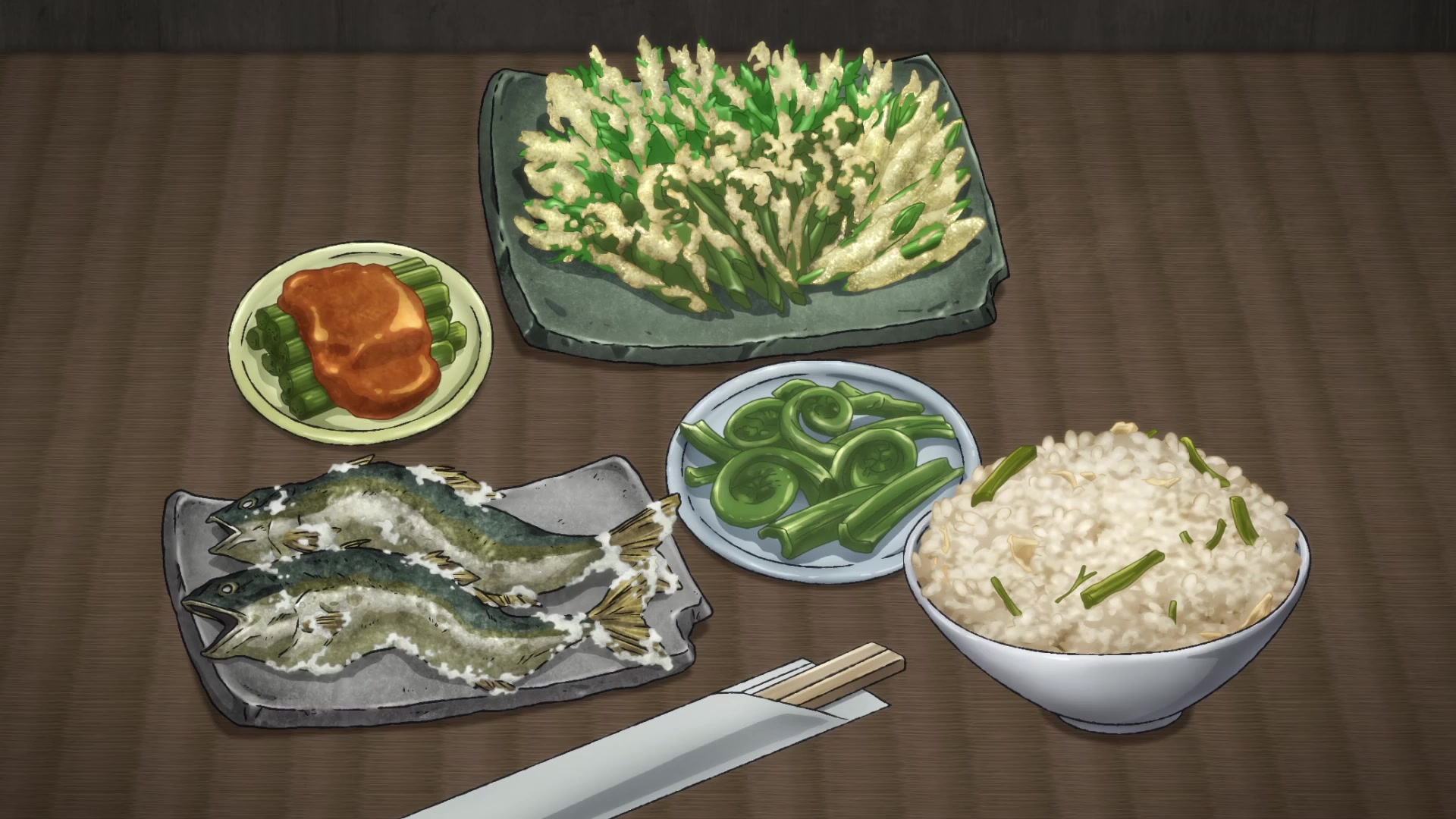 [Tsukyio Editing Resources] Zom 100 - Ep 9 - 236.mp4